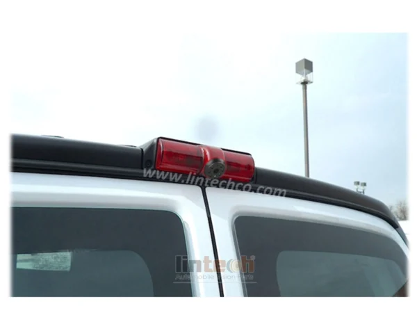 brake-light-camera-gmc-savana-and-chevrolet-express-van-6