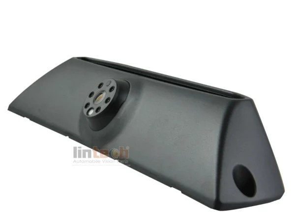 Brake Light Parking Camera for IVECO Daily 2011-2014 - Image 2