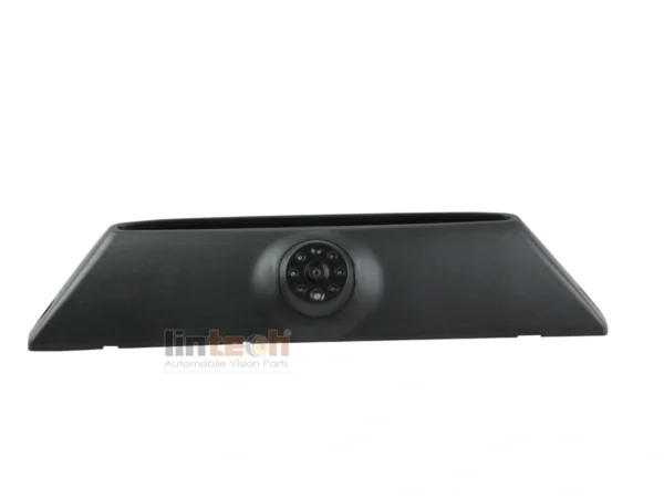 Brake Light Parking Camera for IVECO Daily 2011-2014 - Image 3