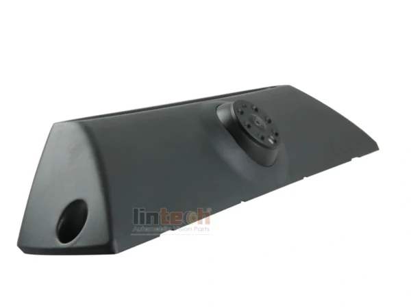 Brake Light Parking Camera for IVECO Daily 2011-2014 - Image 4