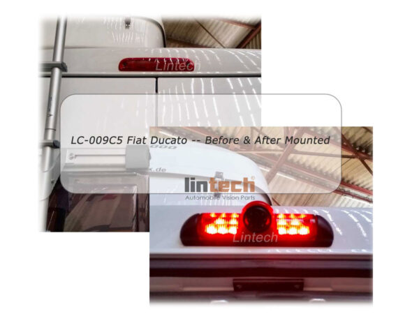brake-lights-camera-for-fiat-ducatolc-009c5-7