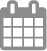 calender