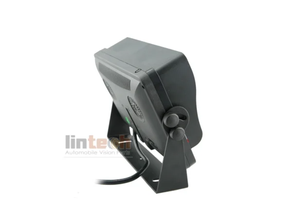 10.1 inches Large Screen LCD Monitor for Buses/Trucks - Image 5