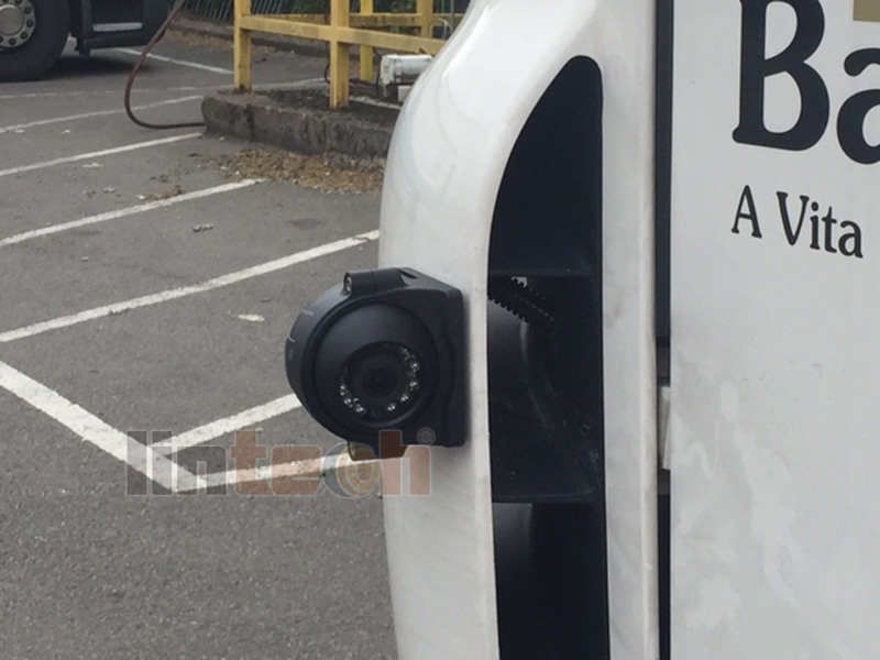 lc 009d1 side camera