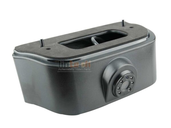 Third Brake Light Camera for Nissan NV200  from 2010 year and up - Image 3