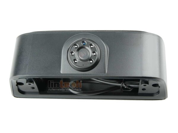 Third Brake Light Camera for Nissan NV200  from 2010 year and up - Image 5
