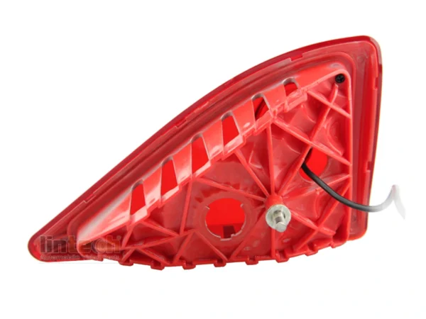 Brake Light Camera for Opel/Master/Nissan Van - Image 4