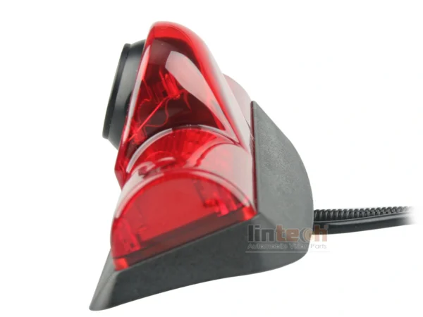 Stop Light Cameras for NV Passenger Van - Image 3