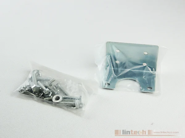 1 Channel Car Camera Quick Linker Trailer Cable - Image 7