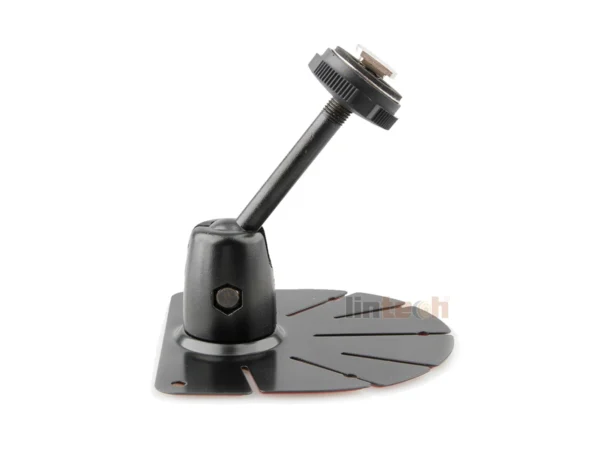 114mm Height Monitor holder Bracket for 10 inches 7″ 9″ Car Monitors - Image 3