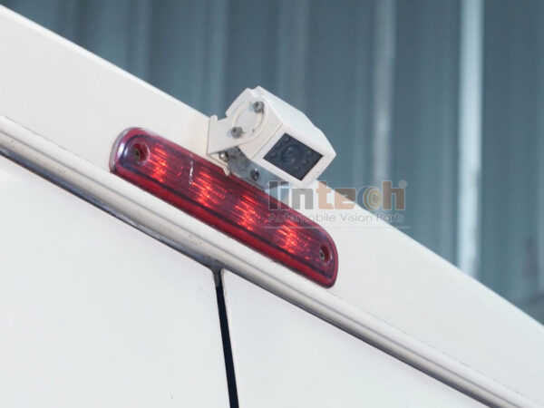 Motorhome Car Reverse Camera System, LRV-02 - Image 3