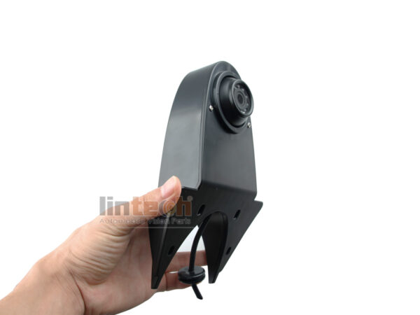 Waterproof RV Cam for Mercedes Benz Sprinter and Universal Vans, LC-009C - Image 4