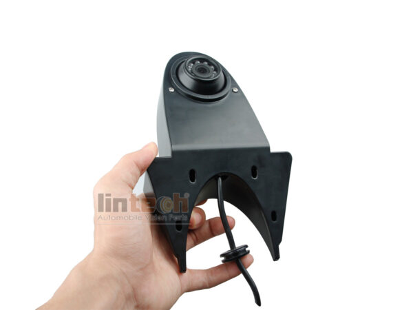Waterproof RV Cam for Mercedes Benz Sprinter and Universal Vans, LC-009C - Image 5