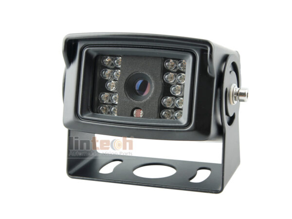 24V Truck Waterproof Car Reverse Camera Kit, LWT-01 - Image 4