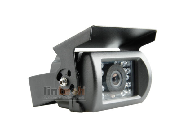 Heavy Duty Reversing Camera Classic Model IP69K Camera - Image 6