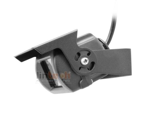 Heavy Duty Reversing Camera Classic Model IP69K Camera - Image 7