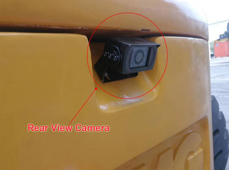 Check Durability and Weather Resistance