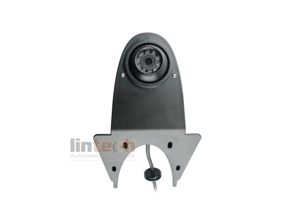 Waterproof RV Cam for Mercedes Benz Sprinter and Universal Vans, LC-009C - Image 2
