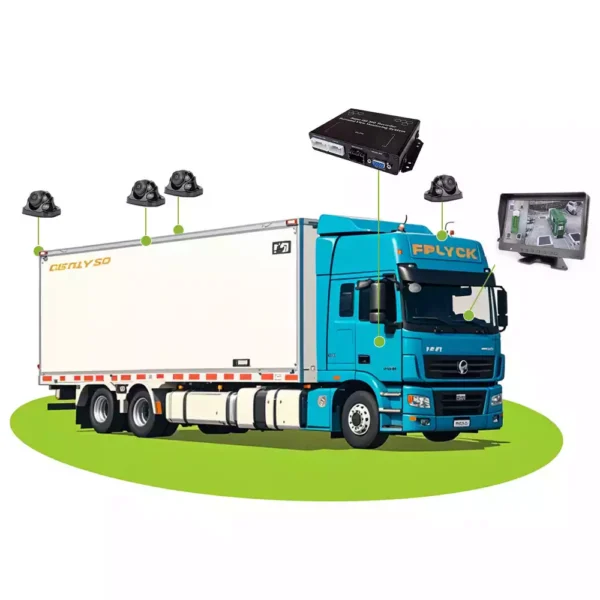 360-surround-view-camera-system-kit