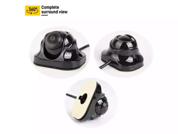 360-surrounding-view-camera-system-Cameras