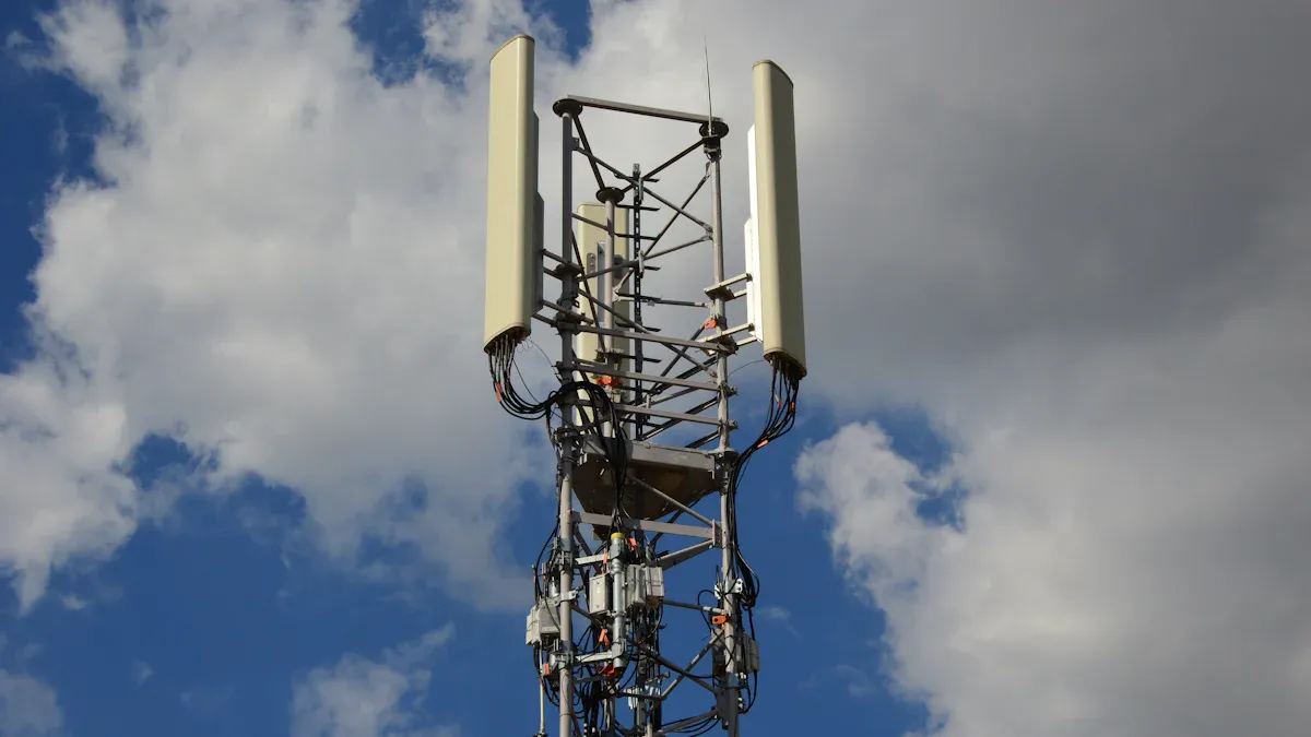 Typical Price Ranges for mmWave Radar Sensors