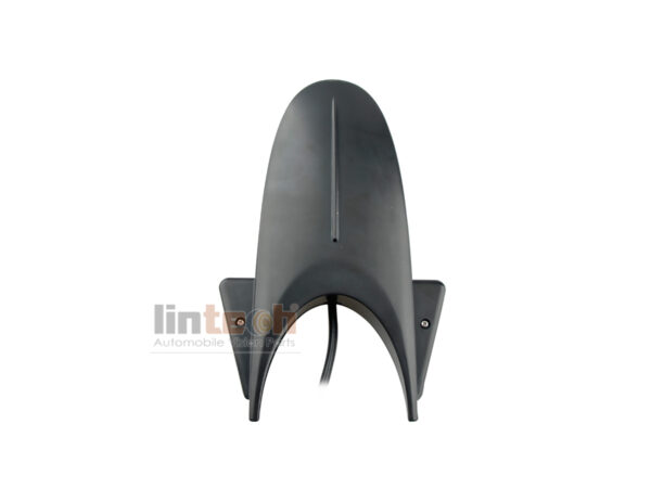 Waterproof RV Cam for Mercedes Benz Sprinter and Universal Vans, LC-009C - Image 3