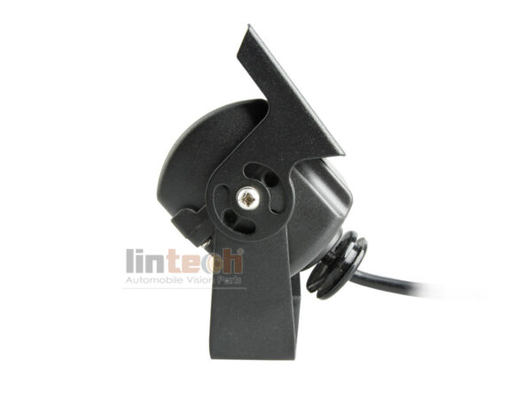 Heavy Duty Reversing Camera Classic Model IP69K Camera - Image 3