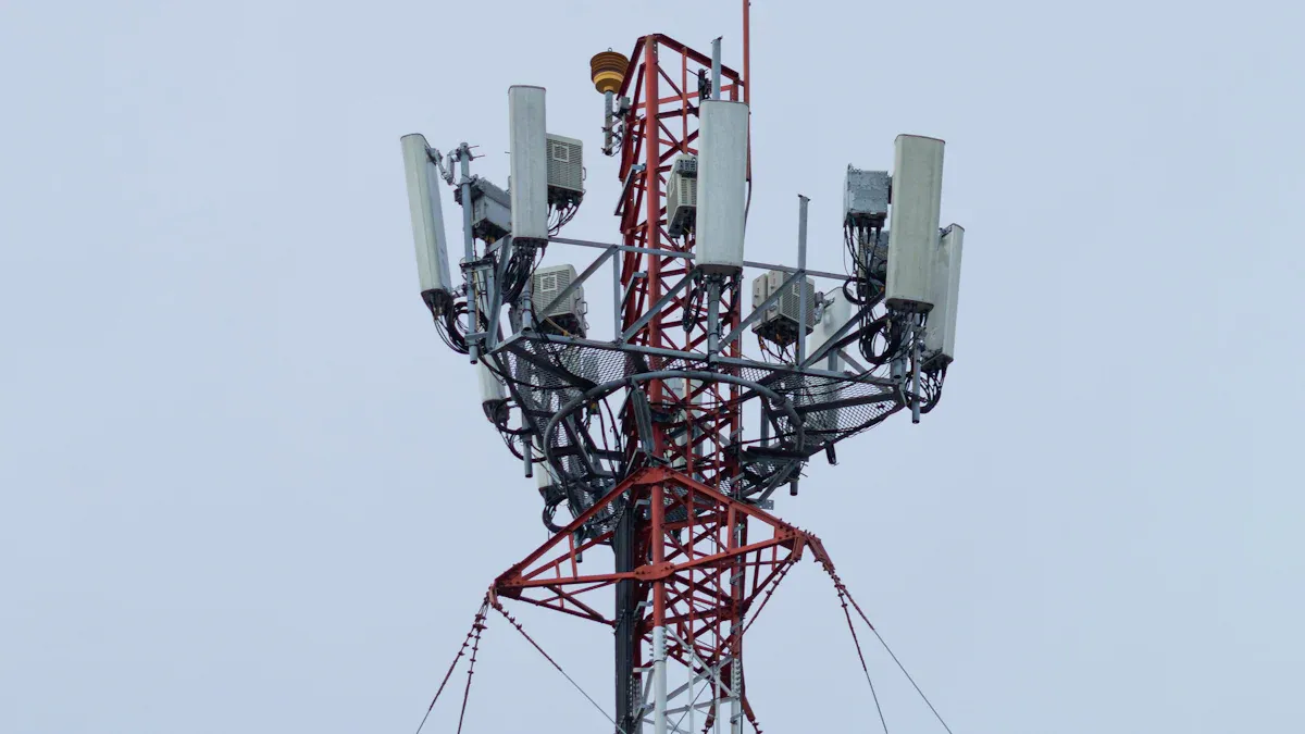 mmWave Radar Sensor Pricing Simplified for Everyone
