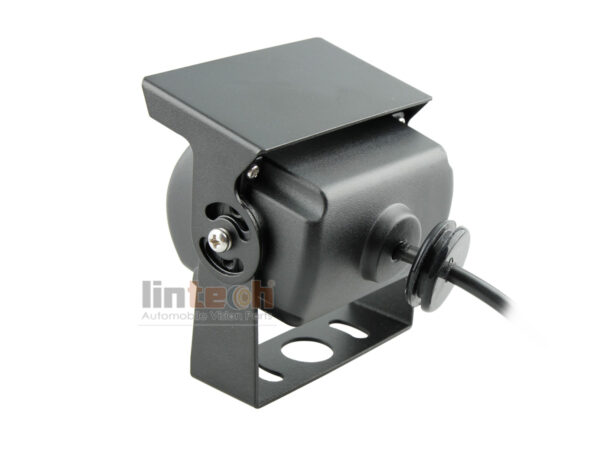 Heavy Duty Reversing Camera Classic Model IP69K Camera - Image 4