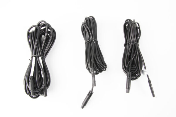 Car 77Ghz Mini Size Radar Blind Spot Detection System Easy Install BSD LCA for SUVs Trucks RVs - Image 5