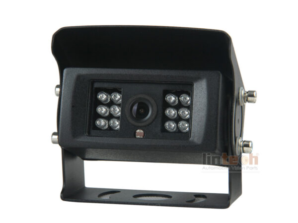 170 Degree Wide View Angle Rear View Camera Kit, LRW-01 - Image 7