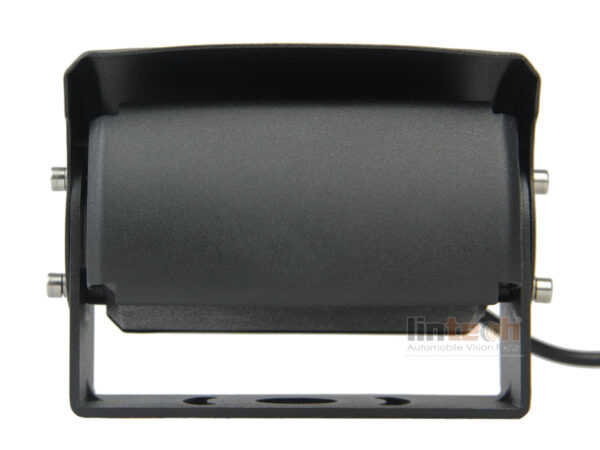 Night Vision Waterproof Auto Shutter Rear View Reverse Camera - Image 3
