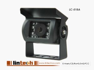 LC-018A
