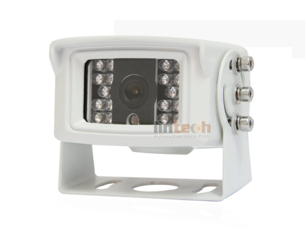 Motorhome Car Reverse Camera System, LRV-02 - Image 4