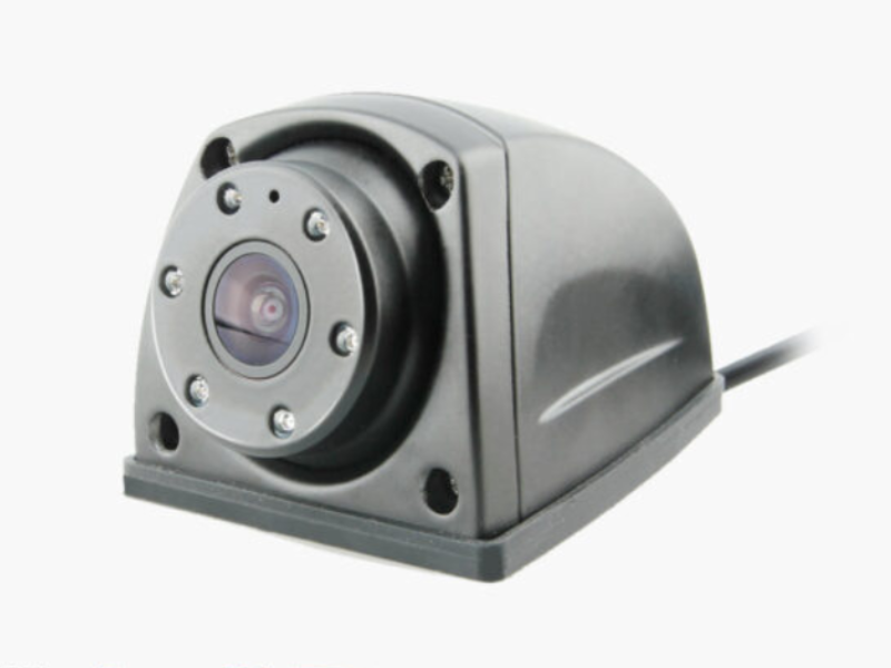 Car Camera