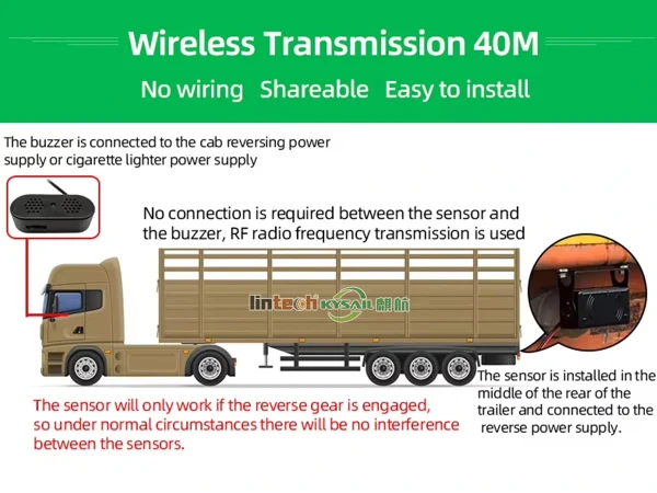 11GHz-Millimeter-Wave-Radar-for-truck-Lintecj-LR-003-5