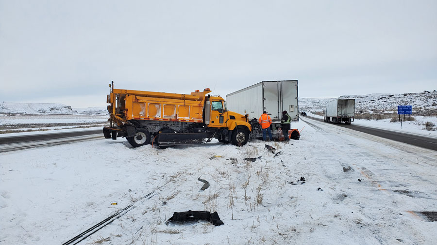 Upgrade Your Vehicle Safety for Extreme Weather in 2025