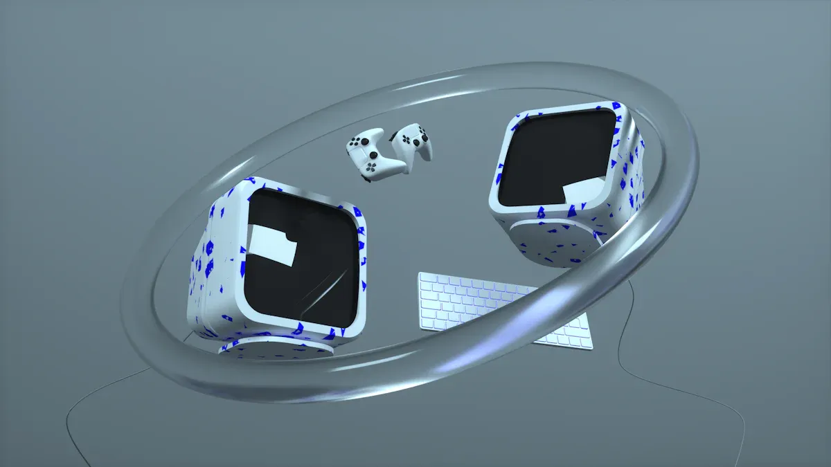 Safety and Efficiency Benefits