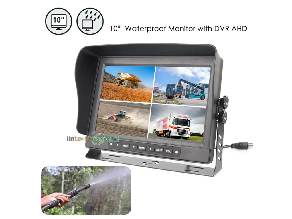 4CHs-Waterproof-Monitor-10-inches-with-DVR-recorder---LM-100WQ-DVR-6