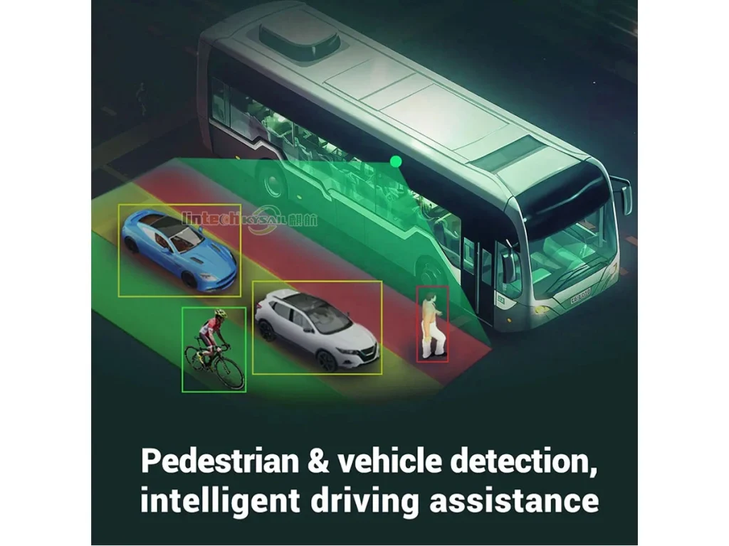 AI-Pedestrian-Detection-Camera-Lintech-LC-001AI-5