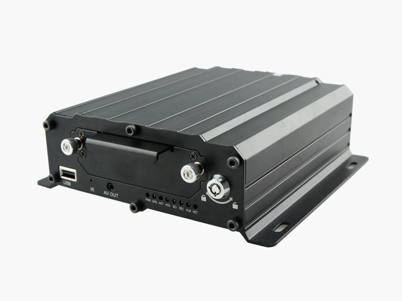 Car DVR