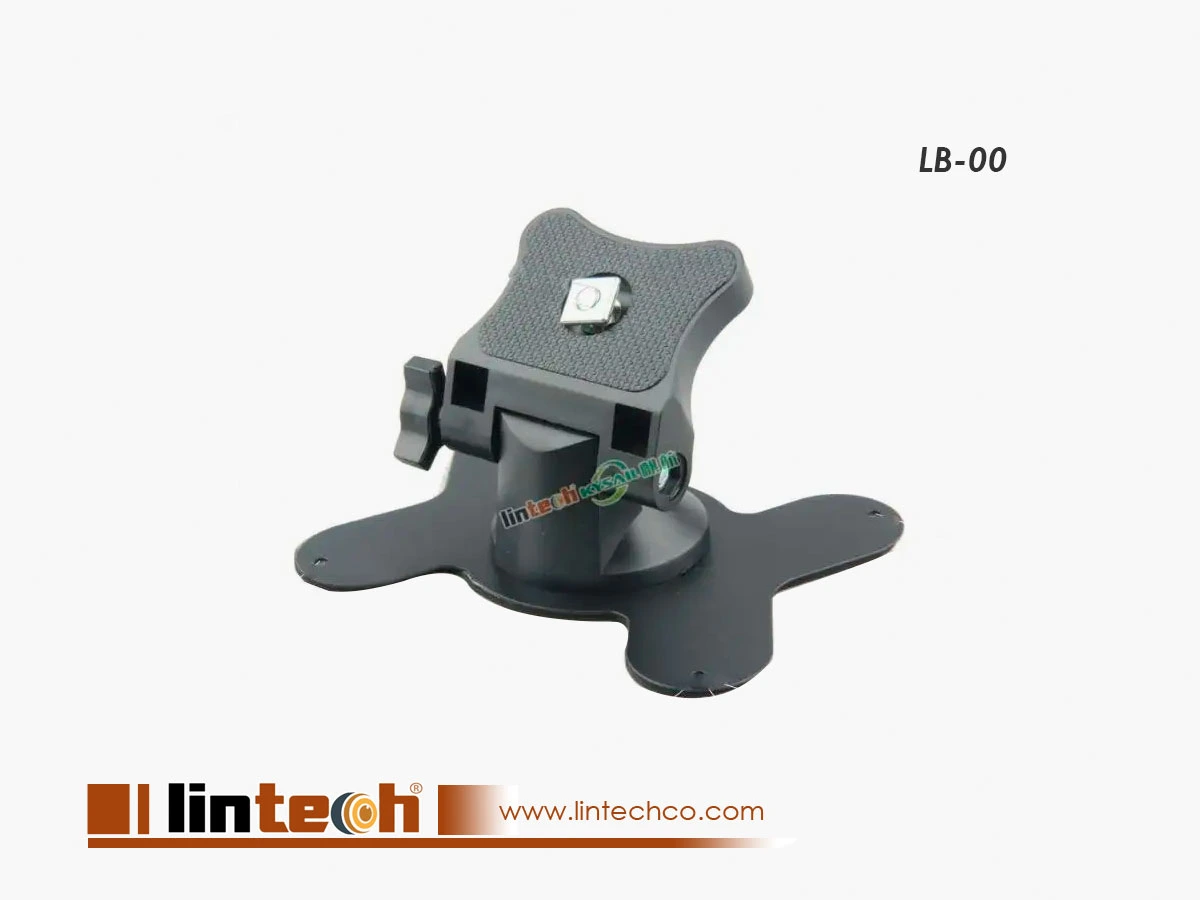 Car Monitor Mount Stand Bracket Holder for 5, 7 , 9,10 Inch TFT LCD Display Screen