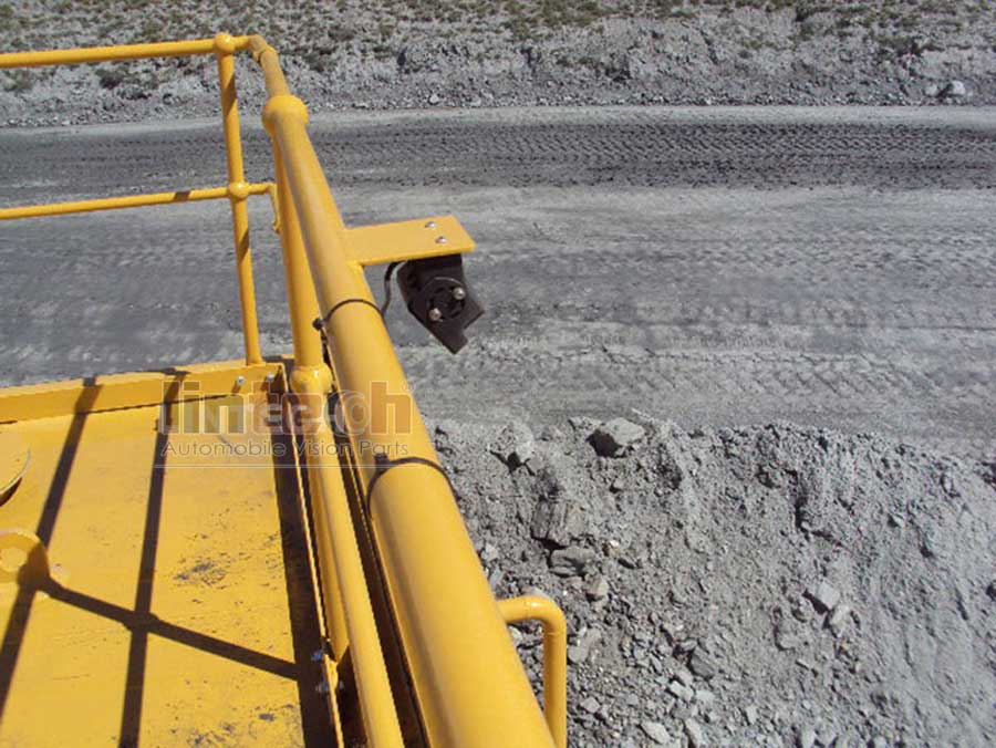 Mining-cameras-mounting-1