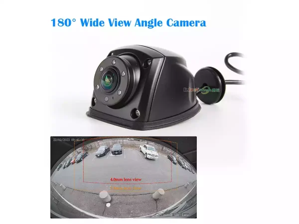 Wide-view-angle-180-degree-Side-Camera---LC-010G2--02