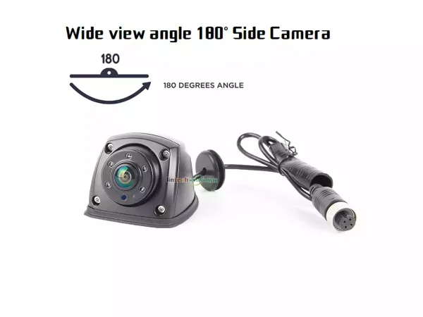 Wide-view-angle-180-degree-Side-Camera---LC-010G2--05