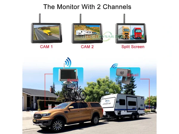 Wireless-Reversing-Camera-System-Lintech-LS-050F1-2