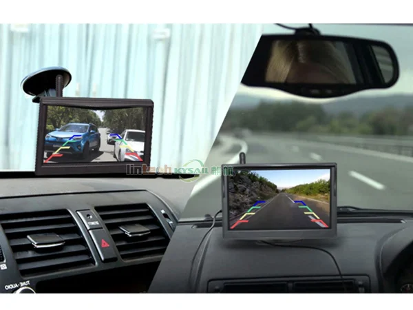 Wireless-Reversing-Camera-System-Lintech-LS-050F1-3