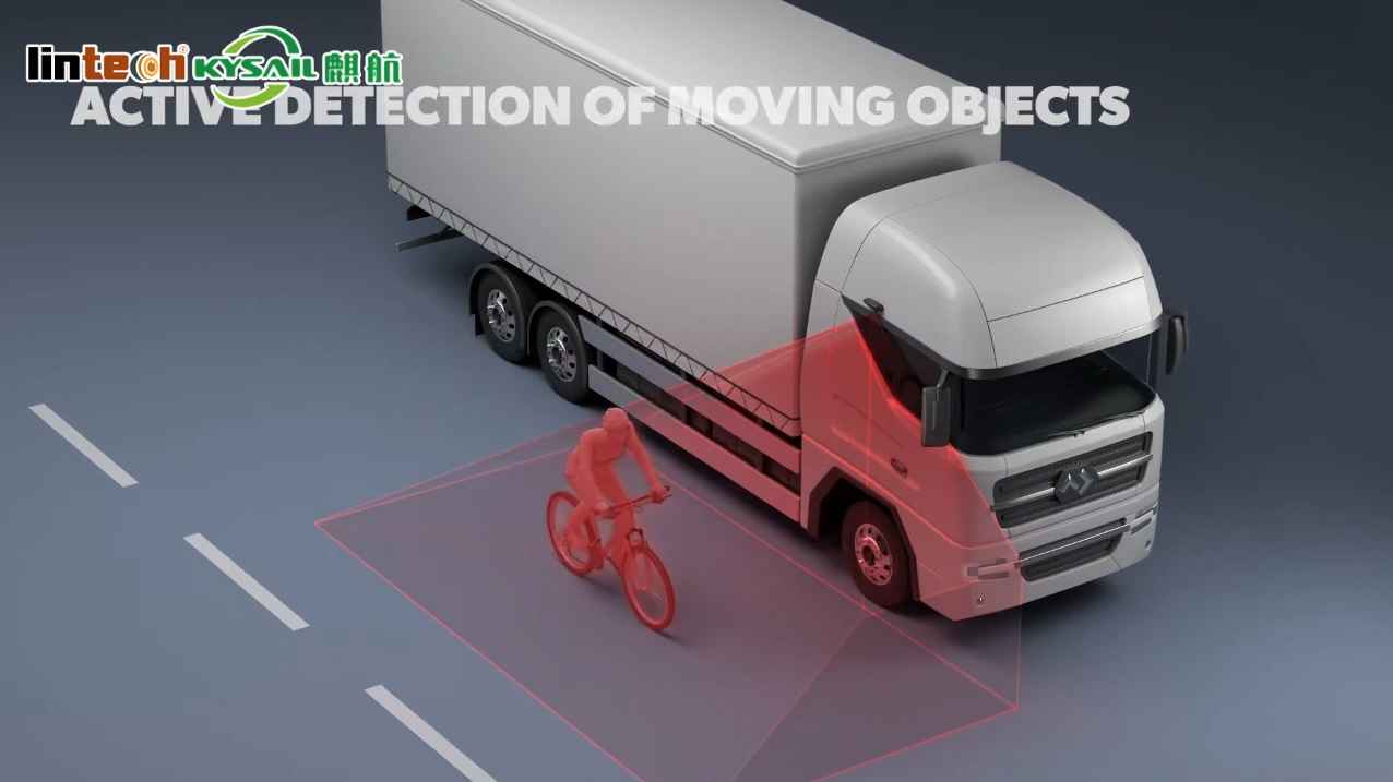 Accident Prevention