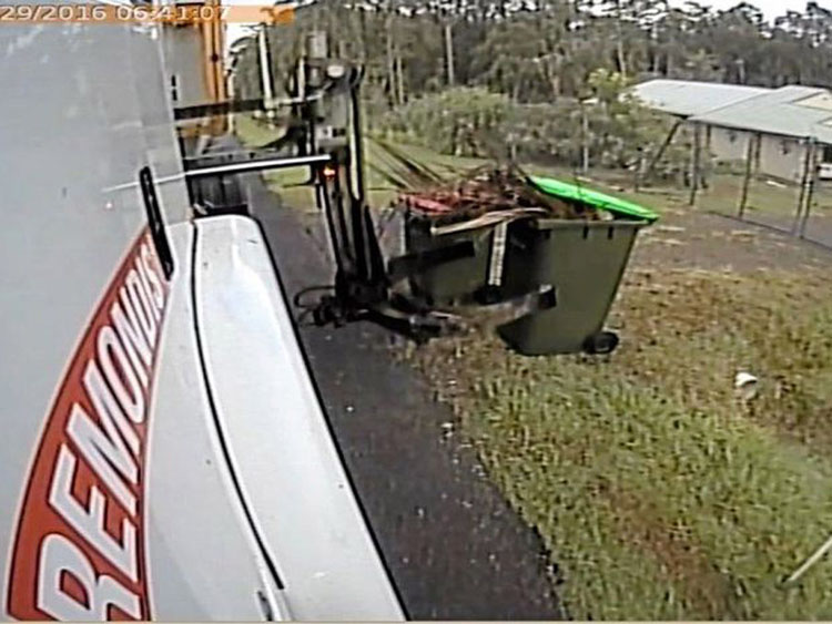 garbage-truck-side-view-camera