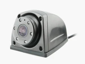 Side View Cameras